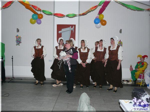 Kinderkarneval 2010 046.jpg